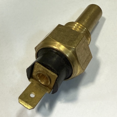 Czujnik temperatury SW400 504099524