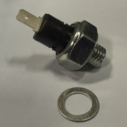 Czujnik zaniku ciśnienia 5040995310 38001327