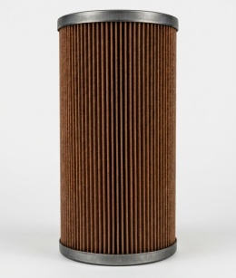 Filtr hydrauliczny WH 3110