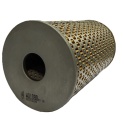 Filtr oleju WO1090/SO12045