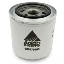 Filtr oleju hydrauliki V836579590 AGCO PARTS