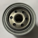 Filtr oleju hydrauliki V836579590 AGCO PARTS