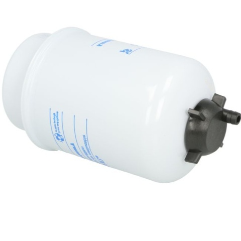 Filtr paliwa P551430 Donaldson