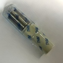 KOŃCÓWKA WTRYSKU THM-DSL135A2 T25 T40 B/25