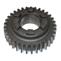 Koło zębate 10186033 Zetor