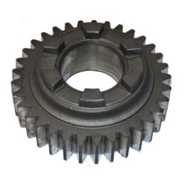 Koło zębate 10186033 Zetor