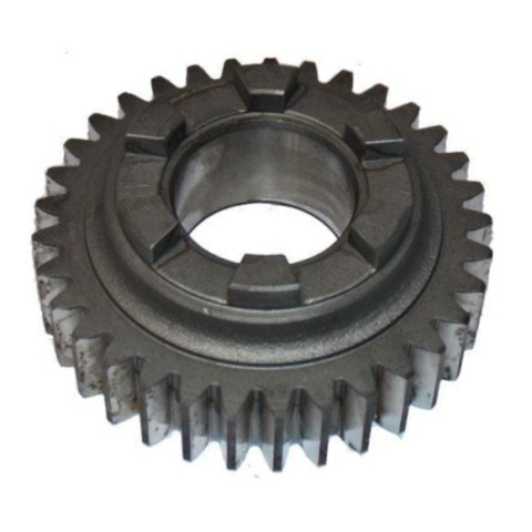 Koło zębate 10186033 Zetor