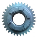 Koło zębate 10186033 Zetor