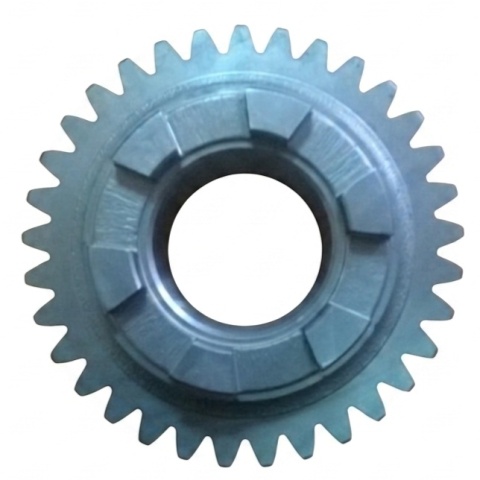 Koło zębate 10186033 Zetor