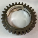 Koło zębate Z-29 56800700