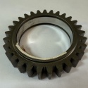 Koło zębate Z-29 56800700