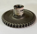 Koło zębate Z-45 56144100 KUHN