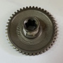 Koło zębate Z-45 56144100 KUHN