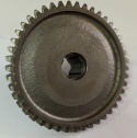 Koło zębate Z-45 56144100 KUHN