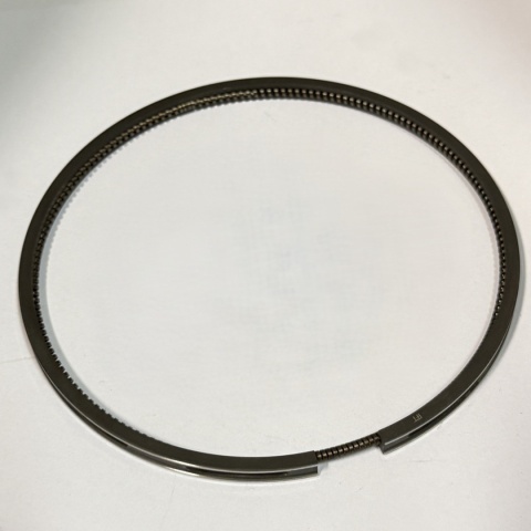 Komplet pierścieni SW-680 127,04,550204