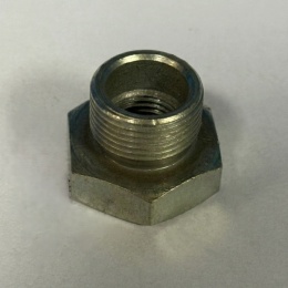 Korpus złączki kolankowej 0876-821-013