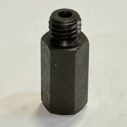 Krócieć wtryskiwacza H1211800