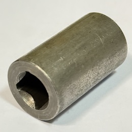 Łącznik napędu pompy olejowej SW400 15032611
