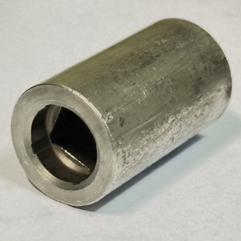 Łącznik napędu pompy olejowej SW400 15032611