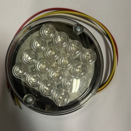 Lampa tylna zespolona LED W42