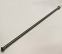Laska popychacza PL601560