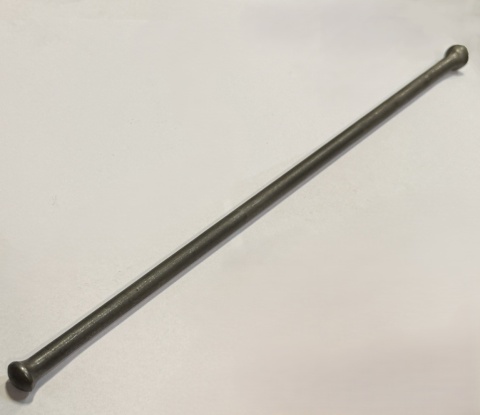 Laska popychacza PL601560