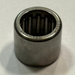 Łożysko igiełkowe HK1012 25Ł1012HK
