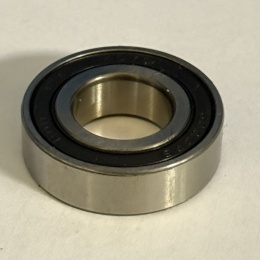 Łożysko kulkowe 81001736 KUHN