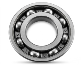 Łożysko kulkowe 81004095 KUHN