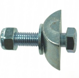 Mocowanie palców komplet VF06581529KN