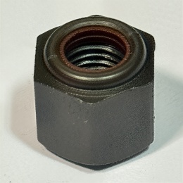 Nakrętka 11360561 PLFN107/P PL227761