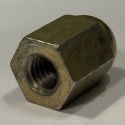 Nakrętka kołpaka PC7898 12103511