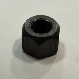 Nakrętka śruby korbowodu PL601175