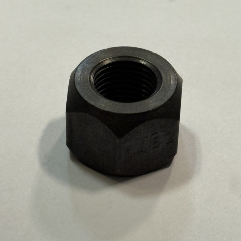 Nakrętka śruby korbowodu PL601175