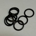 Oring VKH7952