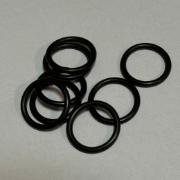 Oring VKH7952