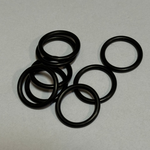 Oring VKH7952