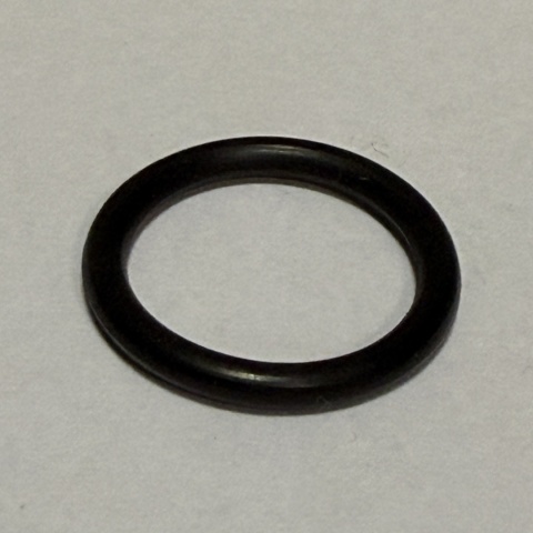 Oring VKH7952