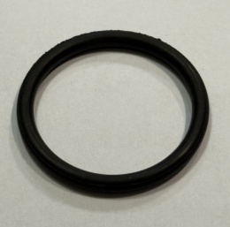 Oring 8268590