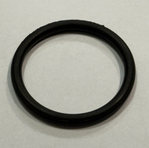 Oring 8268590