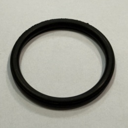 Oring filtra oleju PL600174