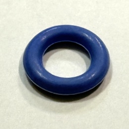 Oring tulejki bloku PL606597