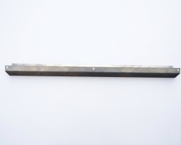 Osłona 5276-160-197.03 SIPMA
