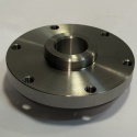 Piasta pompy wody PLA0018
