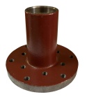 Piasta 58711400 KUHN
