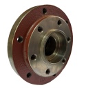 Piasta 58711400 KUHN