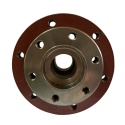 Piasta 58711400 KUHN