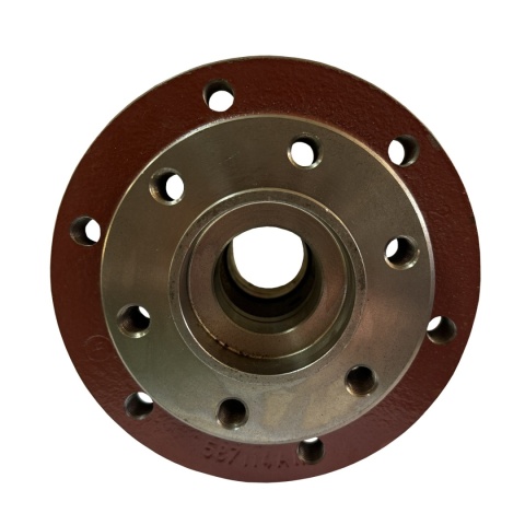 Piasta 58711400 KUHN