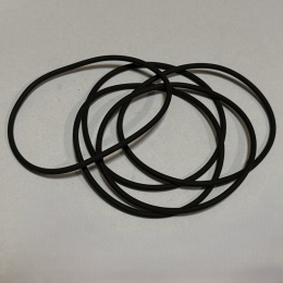 Oring 3673222M1