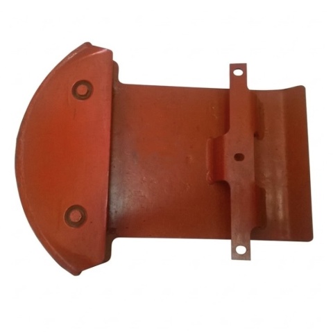 Płoza 56211100 KUHN